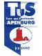 TuS Apenburg