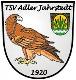 TSV Adler Jahrstedt e.V.