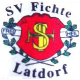 SG Fichte Latdorf/Eintracht Winningen