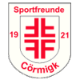 Sportfr. Cörmigk