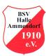 BSV Halle-Ammendorf 1910