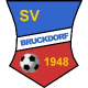 SV 1948 Bruckdorf zg.