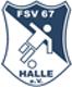 FSV 67 Halle