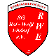 SG Rot-Weiß Elsdorf