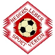 Hedersleber SV