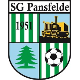 SG Pansfelde