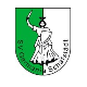 SV Germania Schafstädt