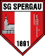 SG Spergau e.V.