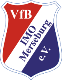 VfB IMO Merseburg e.V.