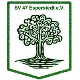SV 47 Esperstedt