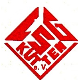 LSG Kütten zg.
