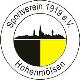 SV Hohenmölsen 1919