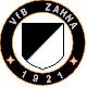 VfB Zahna 1921 e.V.