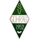 SV 1952 Gohrau