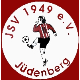 Jüdenberger SV