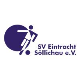 SV Eintracht Söllichau
