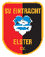 SV Eintracht Elster e.V.