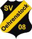 SV 08 Oehrenstock
