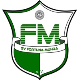 SV Fortuna Möhra