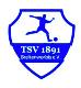 TSV 1891 Breitenworbis