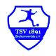 TSV 1891 Breitenworbis