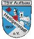 TSV Aufbau 1952 Heiligenstadt