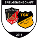 TSV Reinholterode