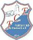 FC Eisenach