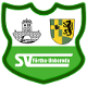 SG SV Förtha-Unkeroda