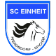 SG Pferdsdorf/Lauchröden