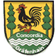 SG Concordia Gräfenhain