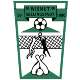 SV Wismut Seelingstädt