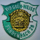 SG VfB Grün-Weiß Fehrenbach