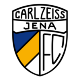 FC Carl Zeiss Jena U14