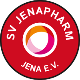 SV Jenapharm Jena