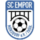 SC Empor Mörsdorf