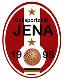 BSC 98 Jena