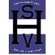 Hachelbicher SV