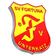 SV Fortuna Unterkatz zg.
