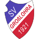 SpG Großlohra