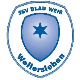SSV Blau-Weiss Wollersleben