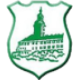 FSV Rudolstadt Ost