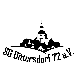SG Dittersdorf 72