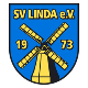 SV Linda