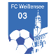 FC Weißensee 03