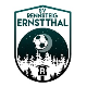 SV Rennsteig Ernstthal