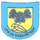 VfB 1926 Beberstedt