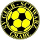 1.FC Birntal