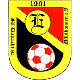 SV Eintracht 91 Mühlhausen