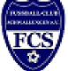 FC Schwallungen